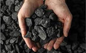 Украине не хватает угля