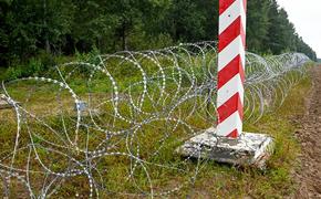 Reuters: в ближайшее время Евросоюз  намерен ввести новые санкции против Белоруссии