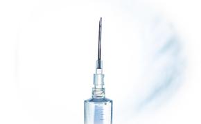 Компания BioNTech намерена в течение пяти лет вывести на рынок несколько вакцин от рака