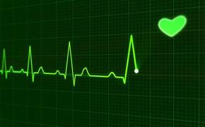 Новый стандарт повысит точность приборов для сердечной диагностики