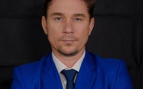 Актёр Михаил Зубов умер от осложений коронавируса на 43 году жизни