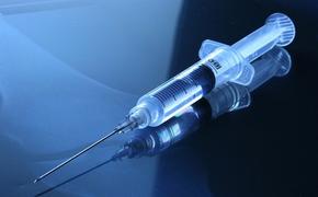 Гинцбург заявил, что «Спутник Лайт» и назальную вакцину можно использовать одновременно