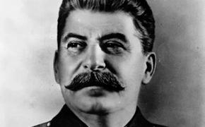 При Сталине «агентурный аппарат» рос как на дрожжах