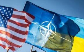 МИД России ждет срочного ответа от Вашингтона по ситуации на Украине
