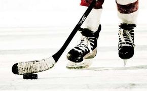 Сборная России по хоккею на Олимпиаде в Пекине может оказаться без игроков НХЛ