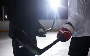 Молодежный чемпионат мира по хоккею отменен из-за коронавируса 