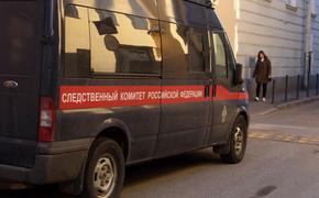 Депутат-единоросс Тульской областной думы Александр Ермаков арестован по подозрению в крупном мошенничестве