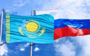 Политический обозреватель рассказал, как этническим русским из Казахстана получить убежище в России