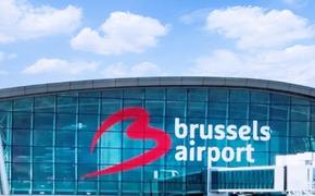 Патриот Латвии: Почему в аэропорту Брюсселя говорят на русском, а не на латышском?