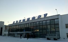 Повар из Хабаровска вынужден жить в аэропорту Магадана