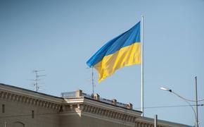 Посол Украины в Берлине Мельник: украинцы разочарованы отказом Германии предоставлять стране оружие для обороны 