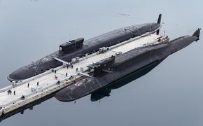 «ПолитРоссия»: Москва способна нейтрализовать НАТО, запустив гиперзвуковые «Цирконы» по Великобритании