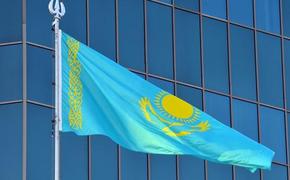 Леонид Ивашов: За событиями в Казахстане стоит война внутри одного клана