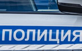 Полиция допускает, что нападение на вдову Градского являлось инсценировкой