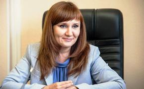 Депутат Госдумы Светлана Бессараб: российских граждан ждёт новая пенсионная реформа
