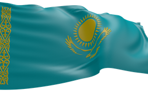 Казахстан преткновения: что будет построено на обломках режима