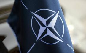 Политолог Мирзаян заявил, что США на переговорах в формате Россия – НАТО «ведут себя как шулеры»