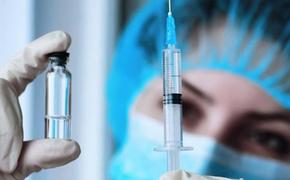 Какова статистика смертности среди привитых иностранными вакцинами?