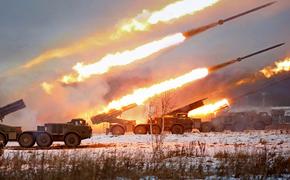 Вероятность войны между Россией и Украиной высока, но о её неизбежности говорить рано