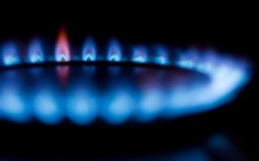 «Газпром» намерен прекратить поставки голубого топлива в Молдавию из-за неуплаты 