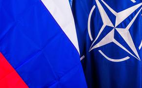 Дипломат Гаврилов заявил, что безопасность в Европе зависит от переговоров РФ и США 