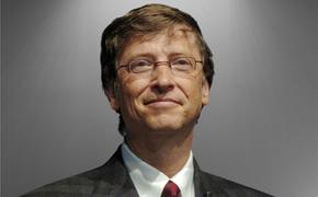 Билл Гейтс так и не уточнил, о каком новом патогене идёт речь