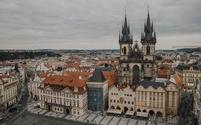 Чехия планирует подарить Украине артснаряды калибром 152 миллиметра