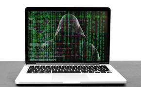 Эксперт в области кибербезопасности Олег Седов назвал лучший способ хранить пароли