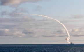 Avia.pro: в случае попытки Киева напасть на Крым или республики Донбасса Россия может атаковать ВСУ 170 крылатыми ракетами   