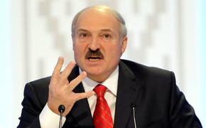 NetEase: слов Лукашенко о возможности появления ядерного оружия РФ в Белоруссии «было достаточно, чтобы вызвать панику» в НАТО 