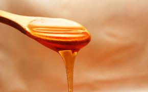 Врач Комаровский прокомментировал народный совет лечить кашель редькой с мёдом