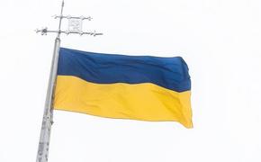 Посол Украины Мельник заявил, что приветствует отставку главкома ВМС Германии Шенбаха