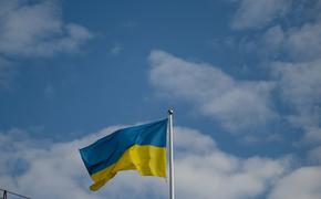 МИД Великобритании заявил о планах Москвы установить «пророссийскую» власть на Украине