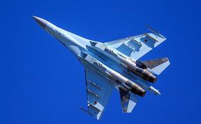 Обяжут ли военного лётчика выплатить 1 млрд рублей за уничтоженный самолёт