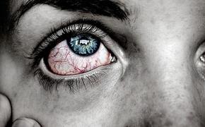 Генетик Исаев: Омикрон попадает в организм через глаза​