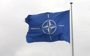 Агентство dpa сообщило, что в ответе НАТО по гарантиям «нет серьезных уступок»