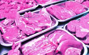 Европейский налог на мясо: скажется ли он на экономике в России?