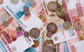 Мошенники заработали миллиард рублей на незаконной продаже билетов