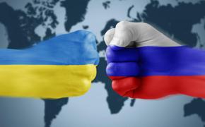 Американские СМИ прогнозируют вторжение российской армии на Украину