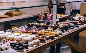 Диетолог Михаил Гинзбург поведал о вреде сладких продуктов