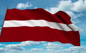 Латвия прекратила первичные выдачи ВНЖ гражданам РФ и Белоруссии