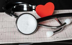 Заболевания сердца имеют множество симптомов