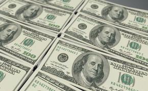 Псаки заявила, что у США осталось 250 миллионов долларов на помощь Украине