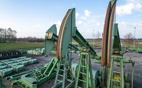 Reuters: Еврокомиссия может позволить Венгрии и Словакии не вводить эмбарго на нефть из России в рамках нового пакета санкций