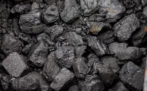 Аналитик Юшков: страны Европы надеются, что запрет на импорт угля из РФ можно будет не применять