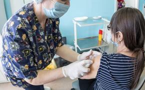 Где южноуральцам сделать прививку от ковида в предстоящие выходные