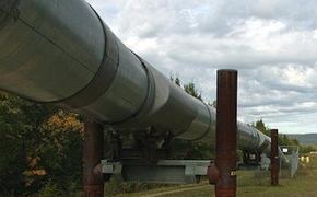Турецкий экономист Карагель заявил, что из-за вопроса поставок российского газа Европа раскололась надвое