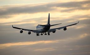 Во Флориде самолёт посадил пассажир без опыта полётов