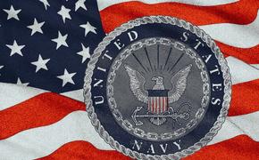 Истории самоубийств в американском флоте вызвали беспокойство у властей США