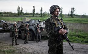 Глава военной разведки Украины Буданов: Киев будет и дальше пытаться вернуть остров Змеиный в Одесской области